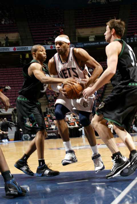 还会拉动当 还会拉动当