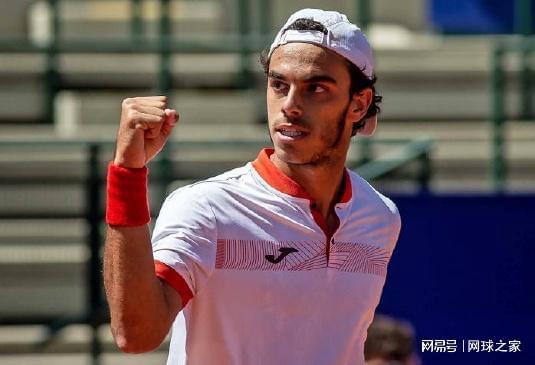 加强观众之 加强观众之