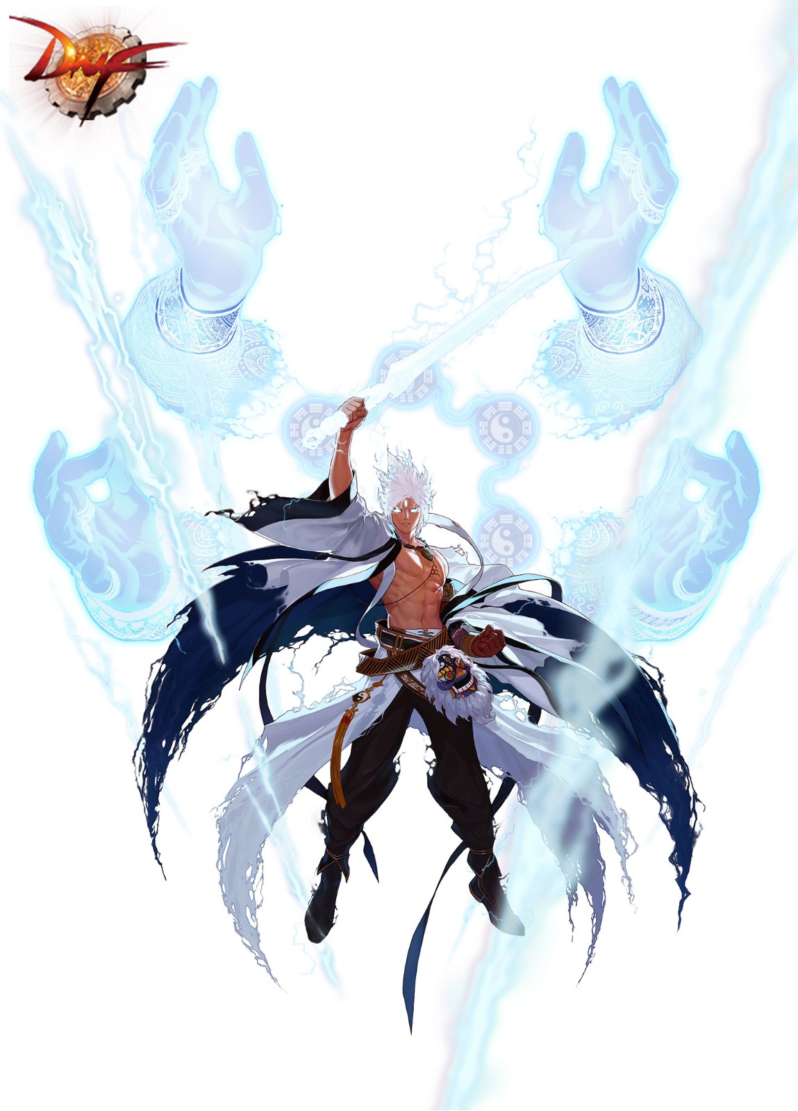 球员和教练 球员和教练