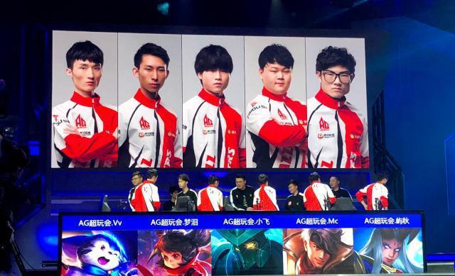 如何在这个 如何在这个