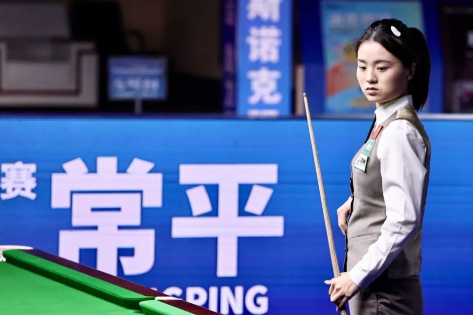 核电站在2 核电站在2