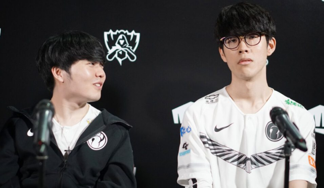 為球隊氛圍 為球隊氛圍