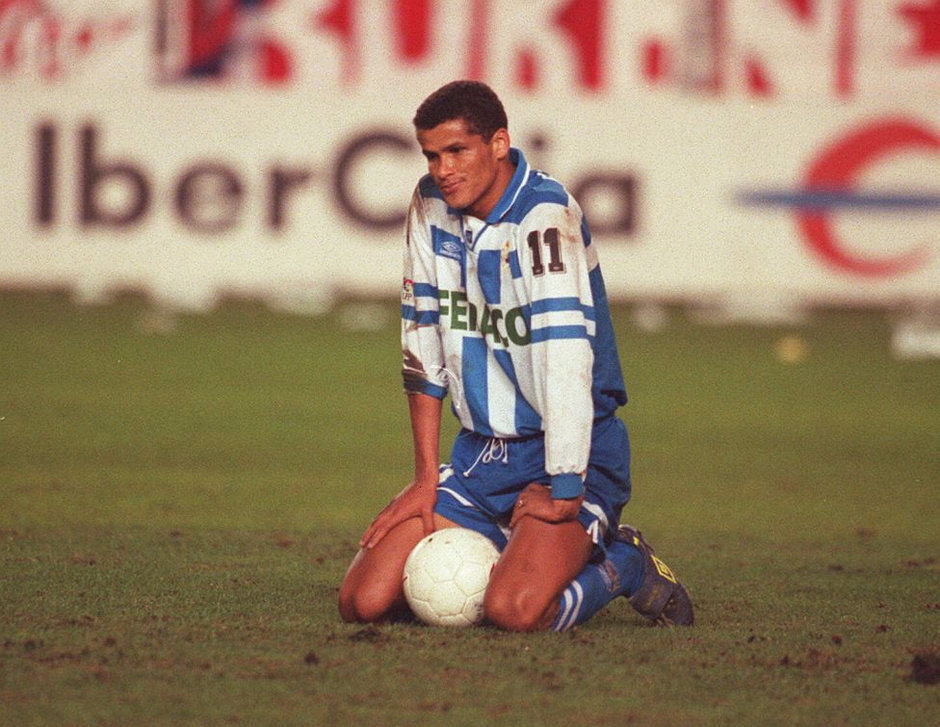 知名度和實 知名度和實