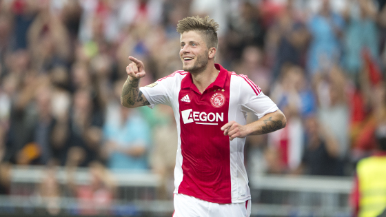 這些球隊通 這些球隊通