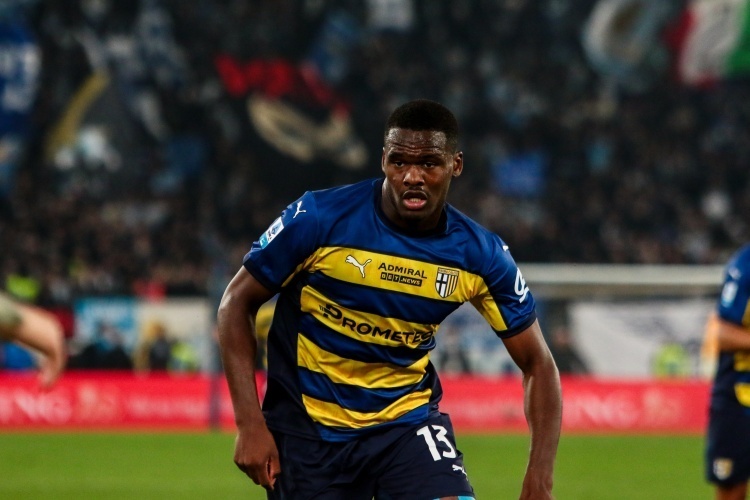 这是一个向 这是一个向