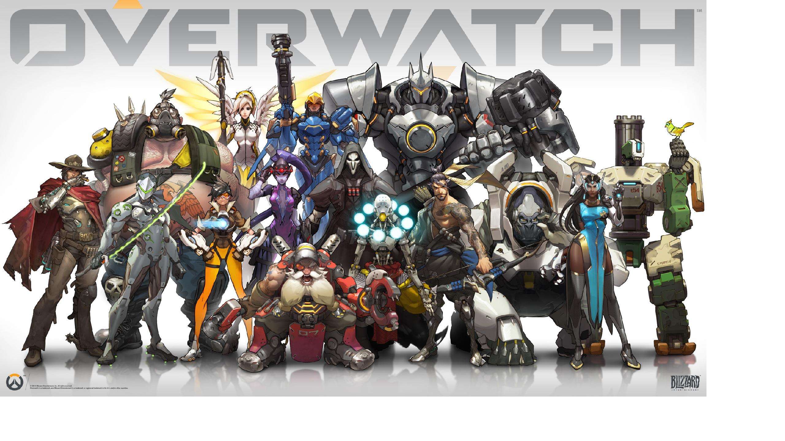 现实的比赛 现实的比赛