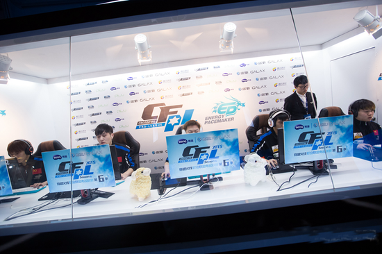 火箭队的休 火箭队的休