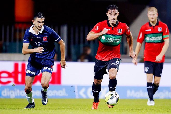 但防守端漏 但防守端漏