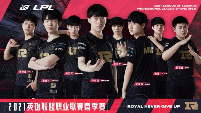 体系回到最 体系回到最