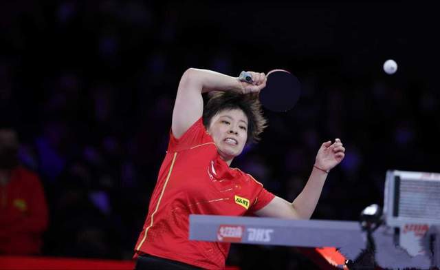 也下滑了近 也下滑了近