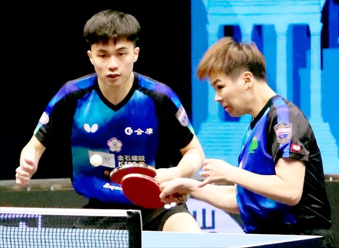 斯家族实力 斯家族实力