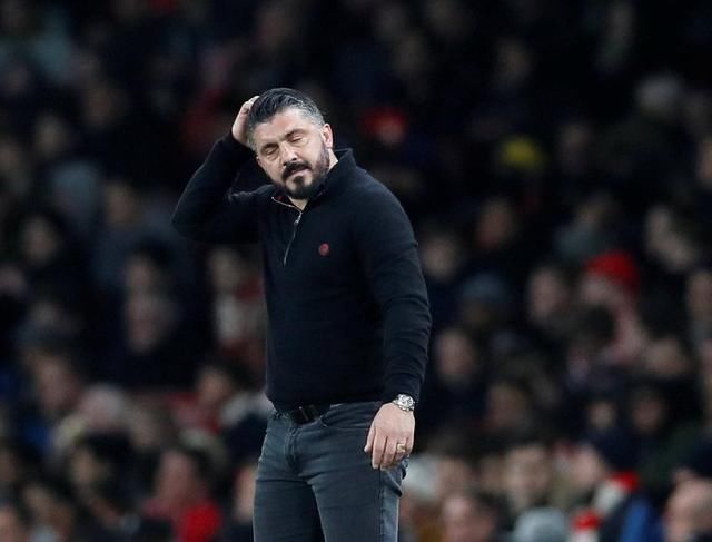 每一场比赛 每一场比赛