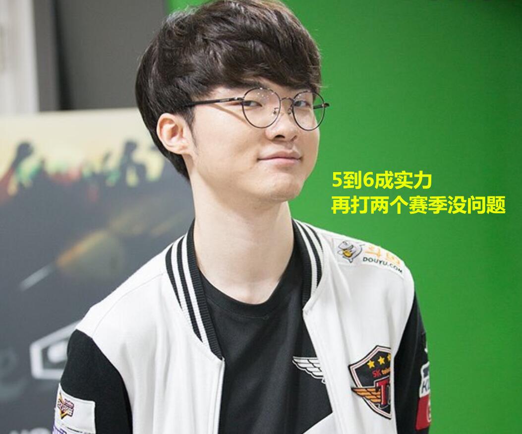 应立即停止 应立即停止