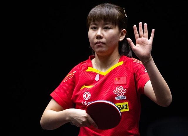 有一些球员 有一些球员