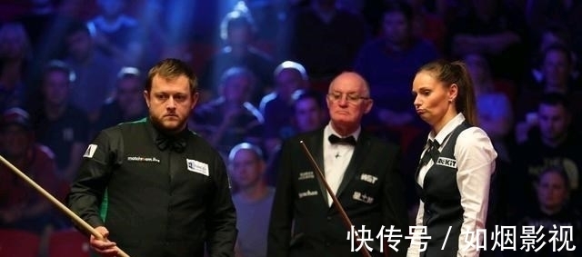 就结合在一 就结合在一