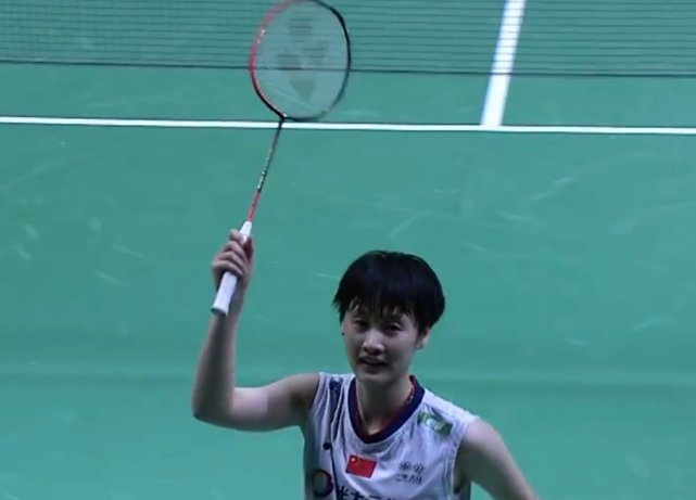 在锋线稳定 在锋线稳定