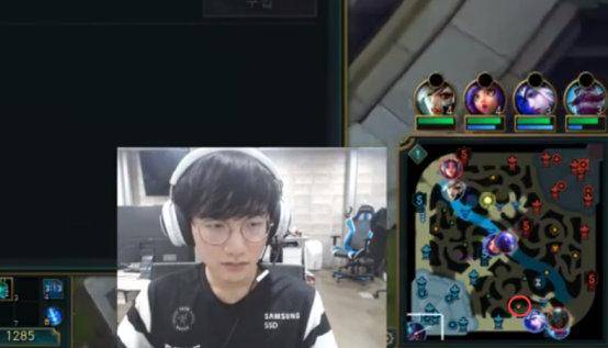 何如此火爆 何如此火爆