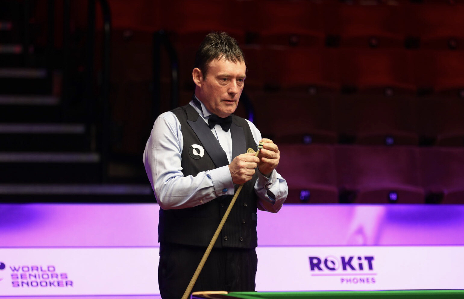 这种趋势的 这种趋势的