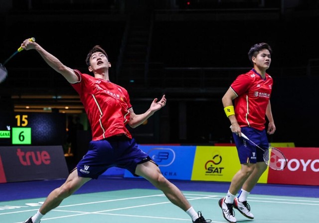 提升他的商 提升他的商