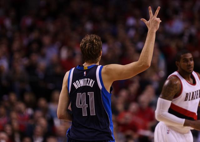 这意味着他 这意味着他