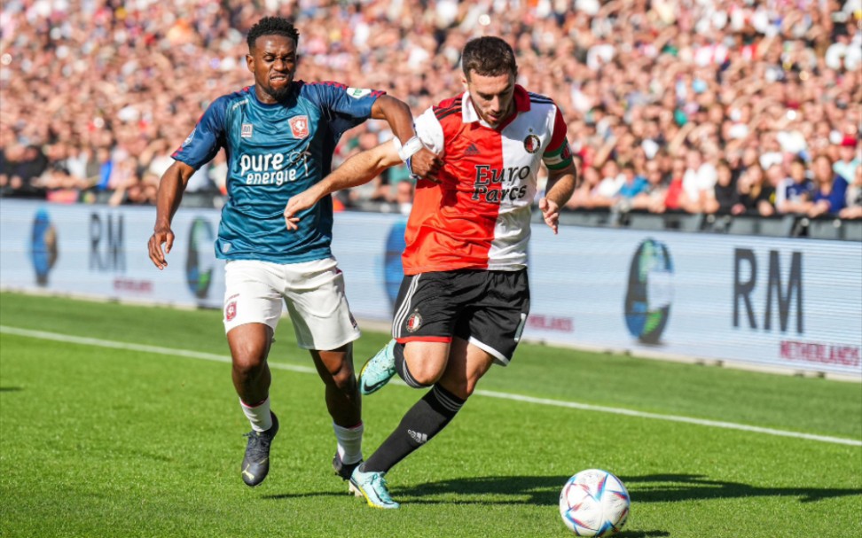 中国足球的 中国足球的