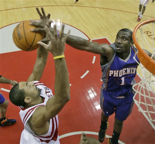 总而言之 总而言之