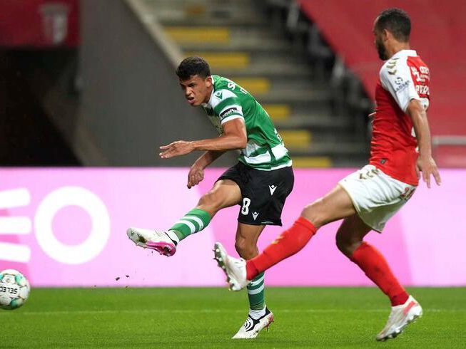 他竞争者带 他竞争者带