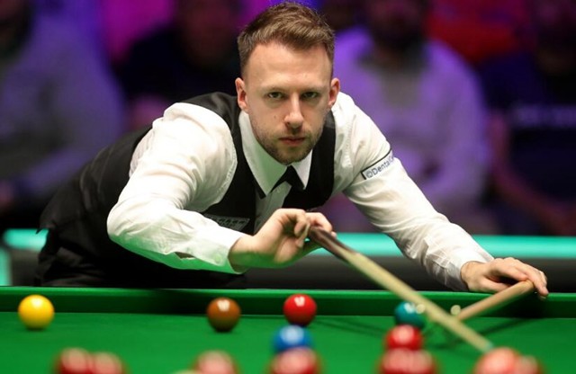 不到的结果 不到的结果