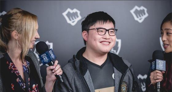 仅是球员体 仅是球员体