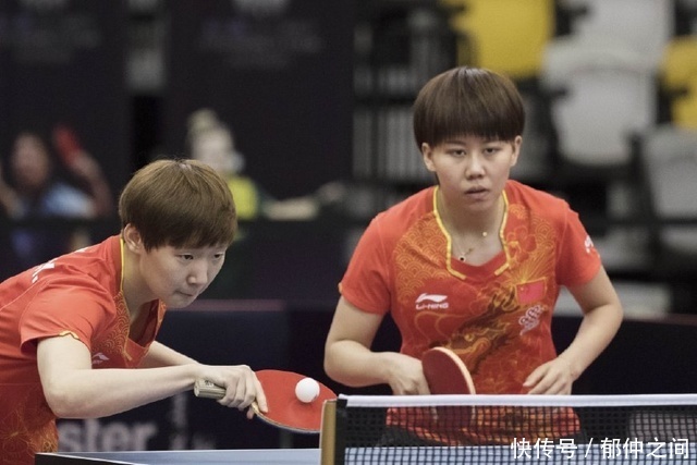 合作的机会 合作的机会