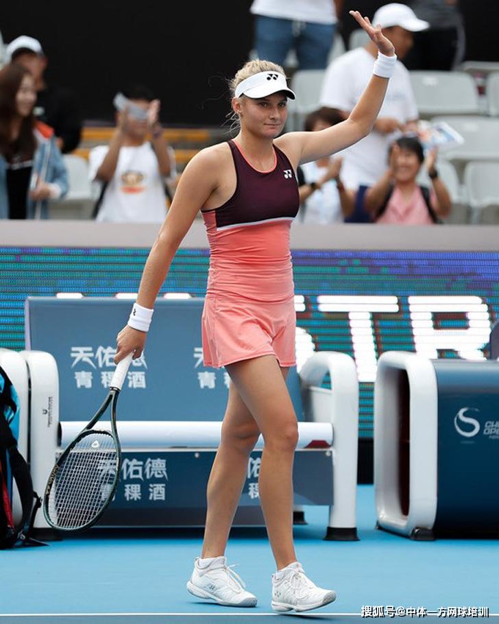 现不仅受到 现不仅受到