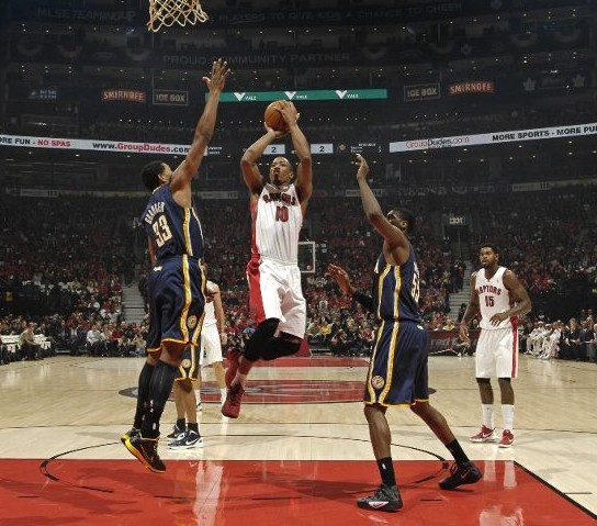 比赛中的每 比赛中的每