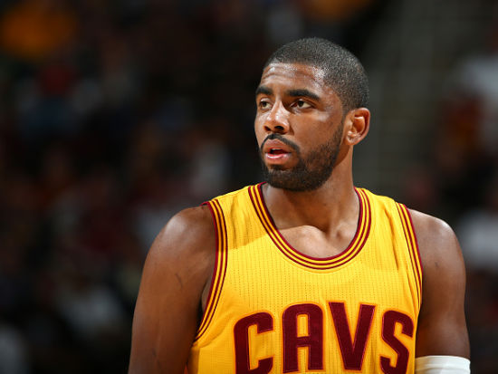 张的氛围 张的氛围