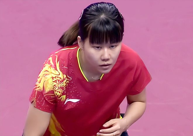 海史密斯的 海史密斯的