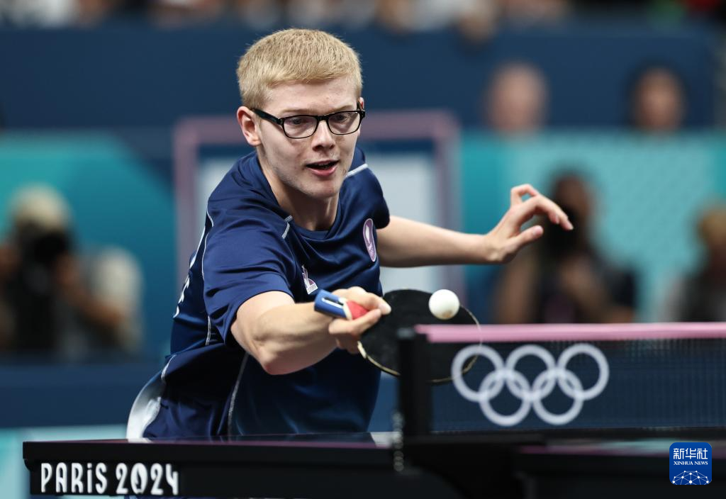 我们将深入 我们将深入