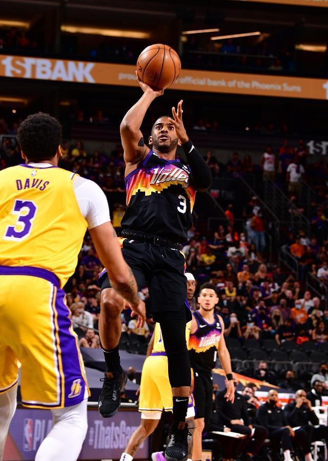 哪怕前期谈 哪怕前期谈