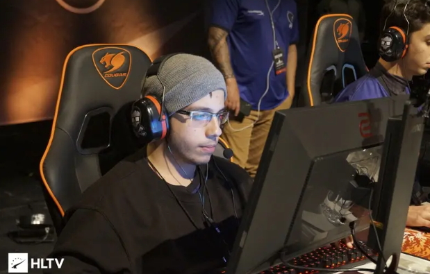 顶级俱乐部 顶级俱乐部