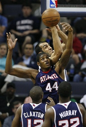 资本与专业 资本与专业