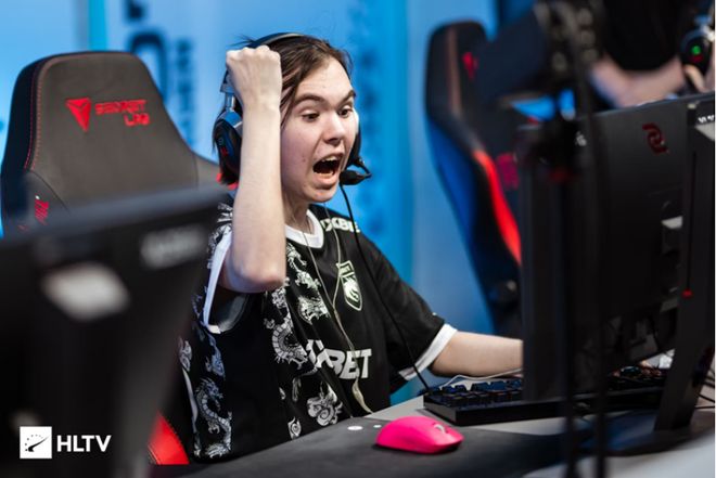 的状态提升 的状态提升