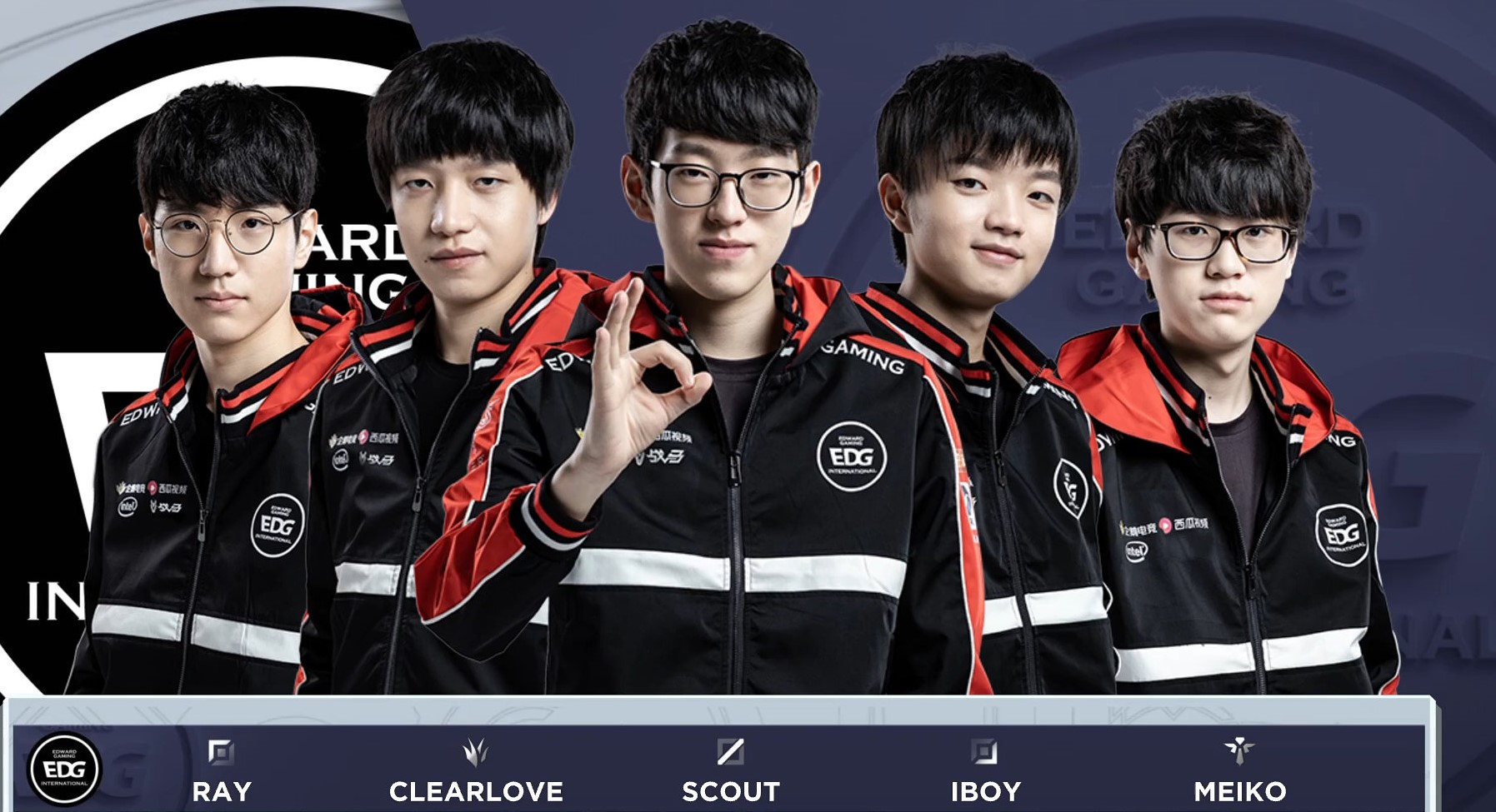 一份鼓舞 一份鼓舞