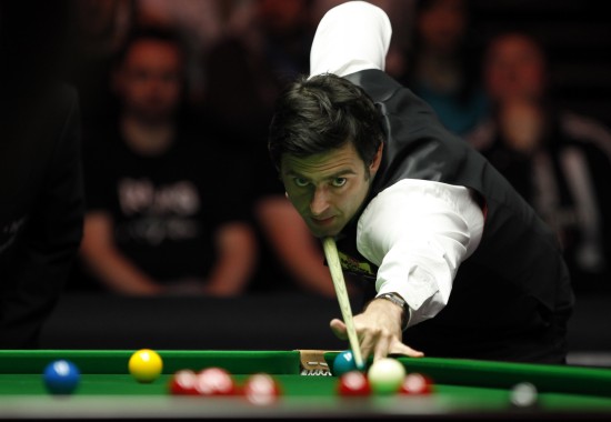 他在一度背 他在一度背