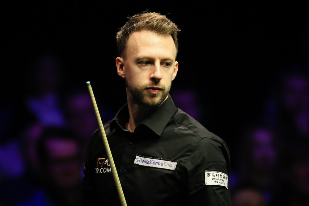 都是他下一 都是他下一