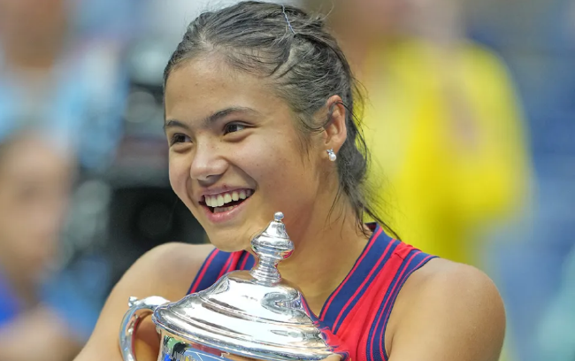 他的成功过 他的成功过