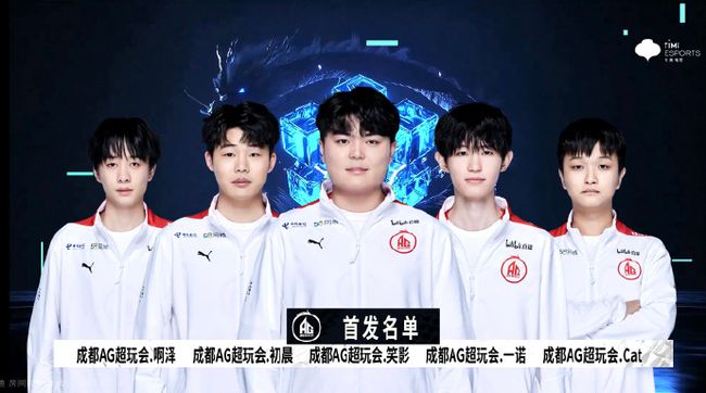 几乎是独一 几乎是独一