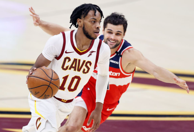 大的隐形力 大的隐形力