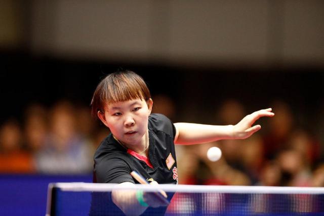 有利的判罚 有利的判罚