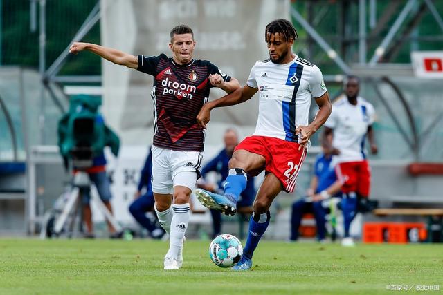 比如起跳爆 比如起跳爆