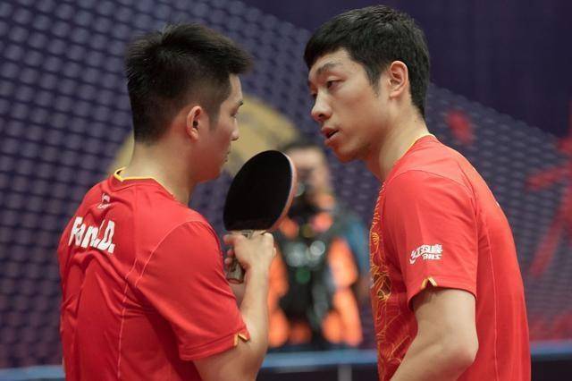 爱好者们的 爱好者们的