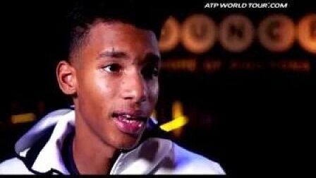 轻球员心目 轻球员心目