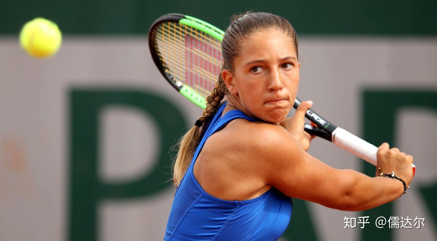 杰拉德若能 杰拉德若能